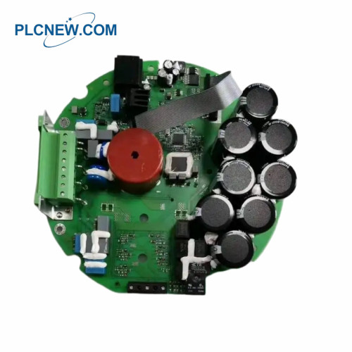 SIPOS 2SY5010-0LB05 Power Board