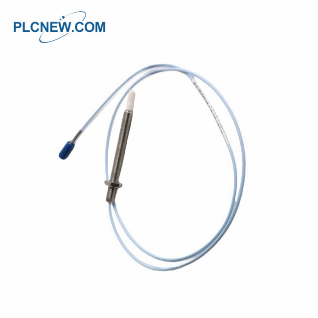 Bently Nevada 330903-00-05-05-01-00 3300 NSv Proximity Probe