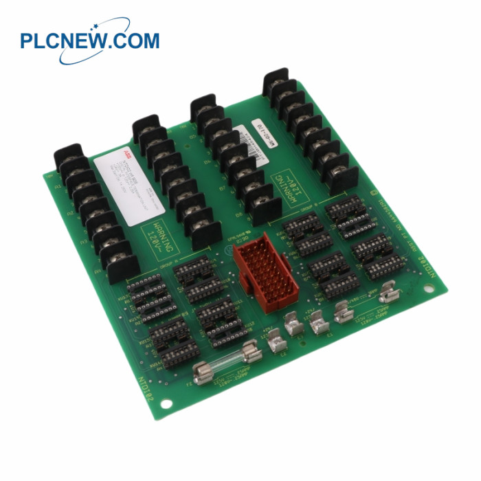 Siemens 6SL3362-0AF01-0AA1 AC motor modules