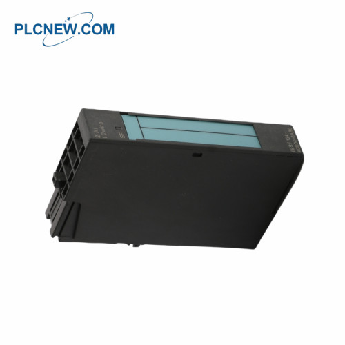 SIEMENS 6ES7134-4GB00-0AB0 ELECTRONIC MODULE