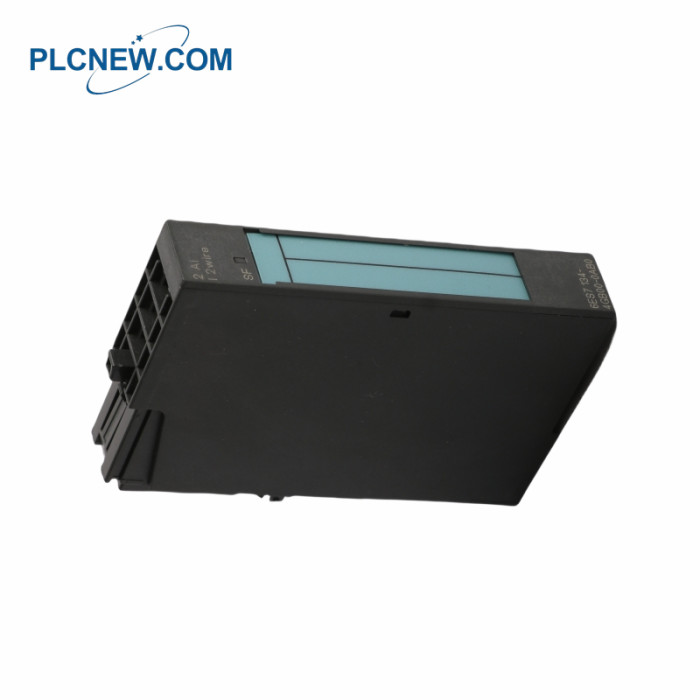 SIEMENS 6ES7134-4GB00-0AB0 ELECTRONIC MODULE