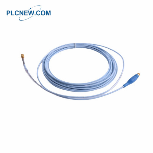 Bently Nevada 330930-065-03-05 Extension Cable