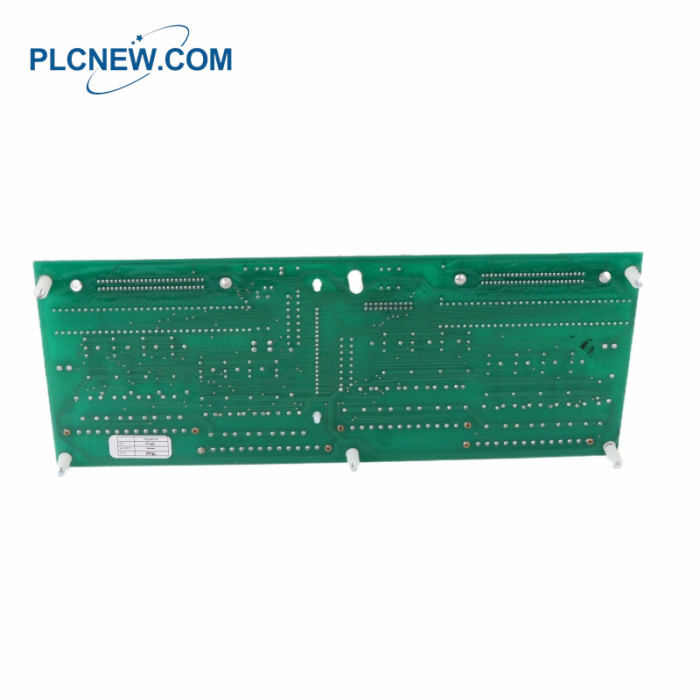 HONEYWELL BC-THAI11 42622268-002 Control Module