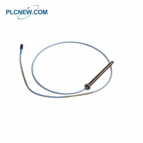 Bently Nevada 330103-00-02-05-02-05 Proximity Probes