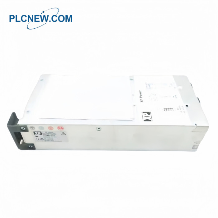 Siemens A1A0100275 Power Supply