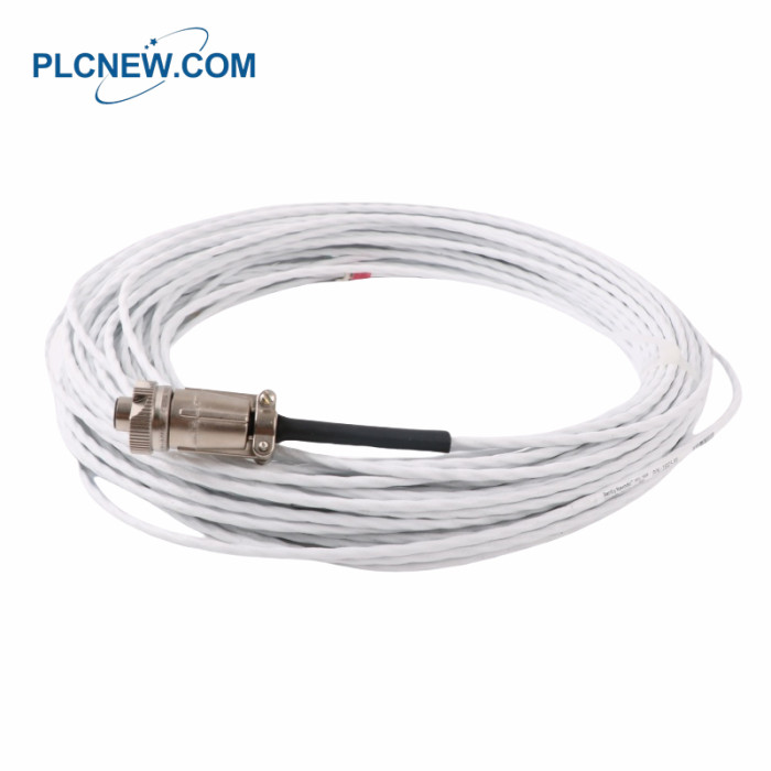 Bently Nevada 16925-21 Electrical Cable