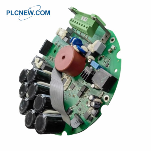 SIPOS 2SY7010-1LB15 Power board