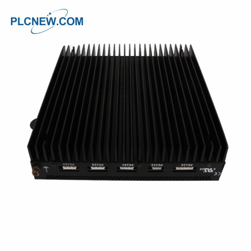 GE IS2020RKPSG1AK Power Supply Module