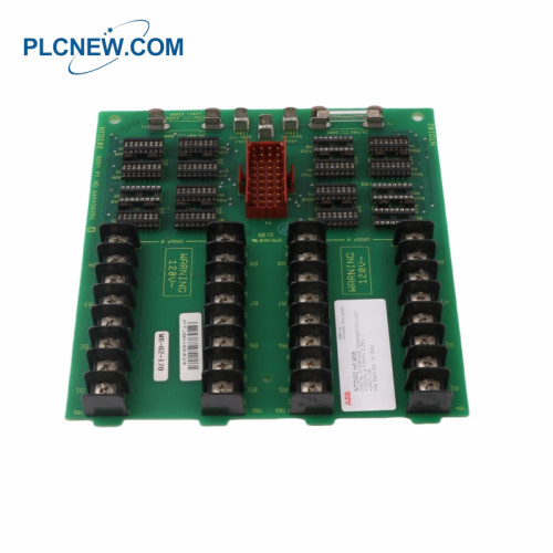 Siemens 6SL3362-0AF01-0AA1 AC motor modules