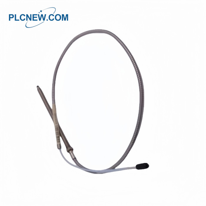 Bently Nevada APP1407030-00100 COOPER Vibration probe