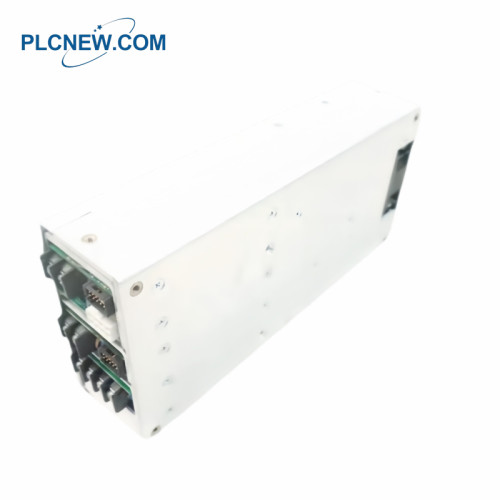 Siemens A1A0100275 Power Supply