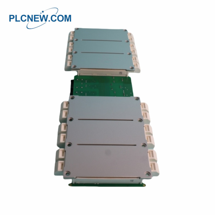 Siemens A5E42740246 Power Module