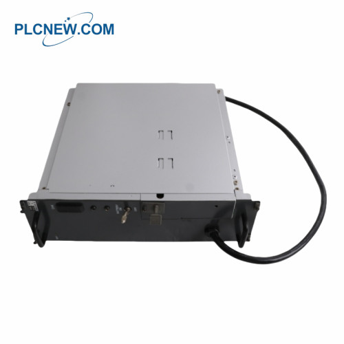 Yokogawa PW301 Power Supply Module