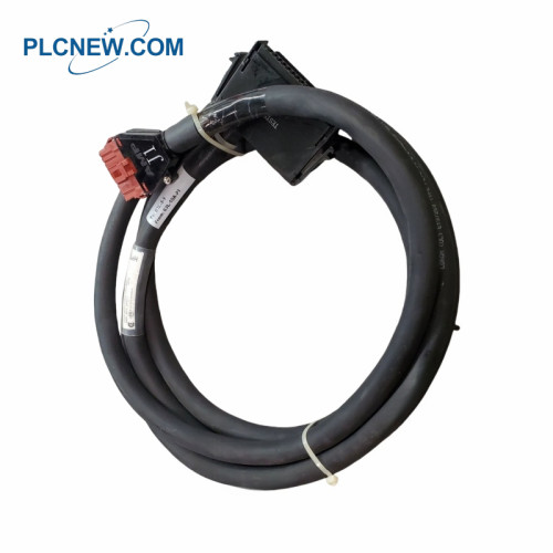 ABB NKLS11-10 Interface Cable