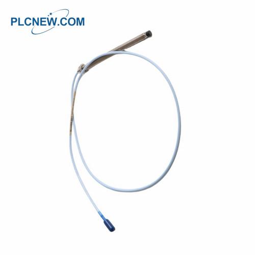 Bently Nevada 330103-00-06-10-02-CN 3300 XL 8 Mm Proximity Probes