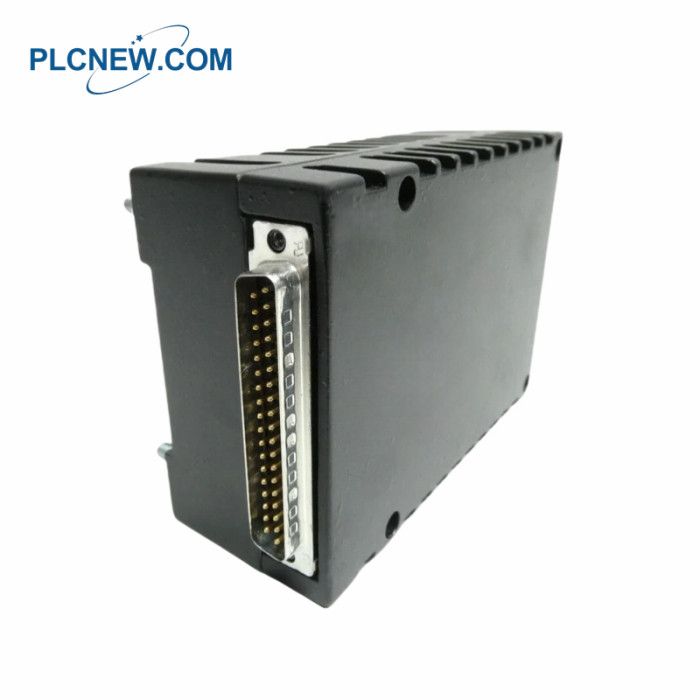 GE IS220PVIBH1AL Vibration Monitor (PVIB) pack