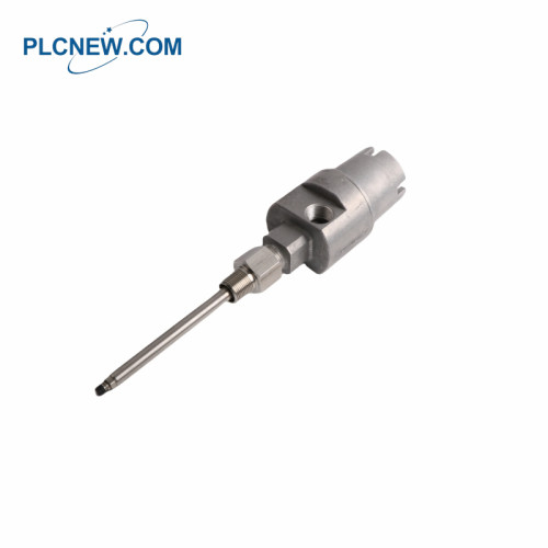 Bently Nevada 21000-00-00-00-110-04-02 Proximity Probe Housing Assemblies