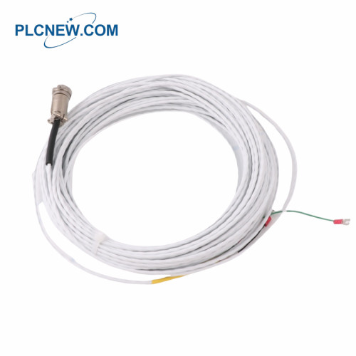 Bently Nevada 16925-21 Electrical Cable
