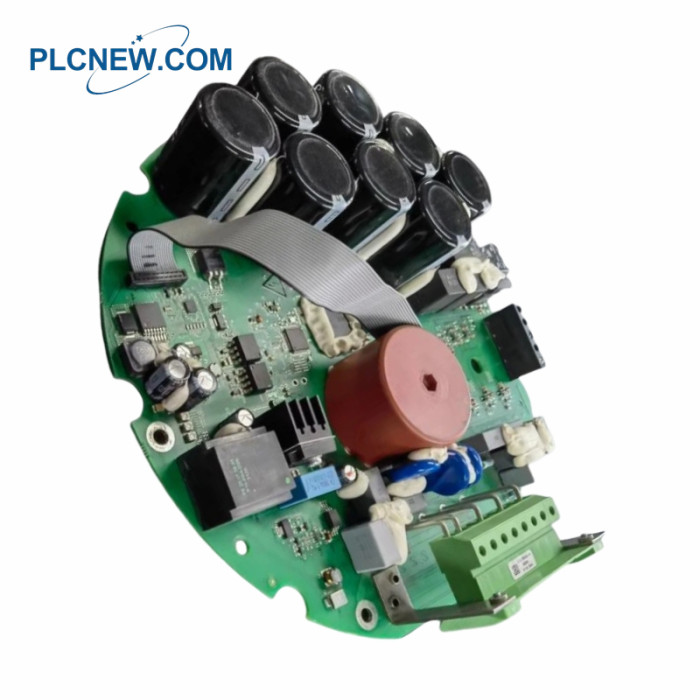 SIPOS 2SY7010-1LB15 Power board