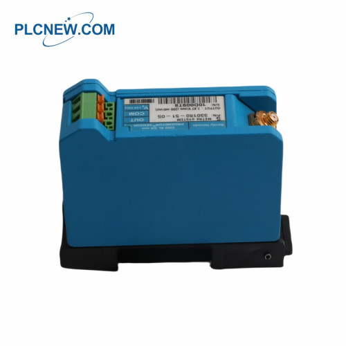 Bently Nevada 330180-12-05 3300 XL Proximity Sensor