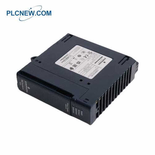 GE IC694MDL754 Output Module