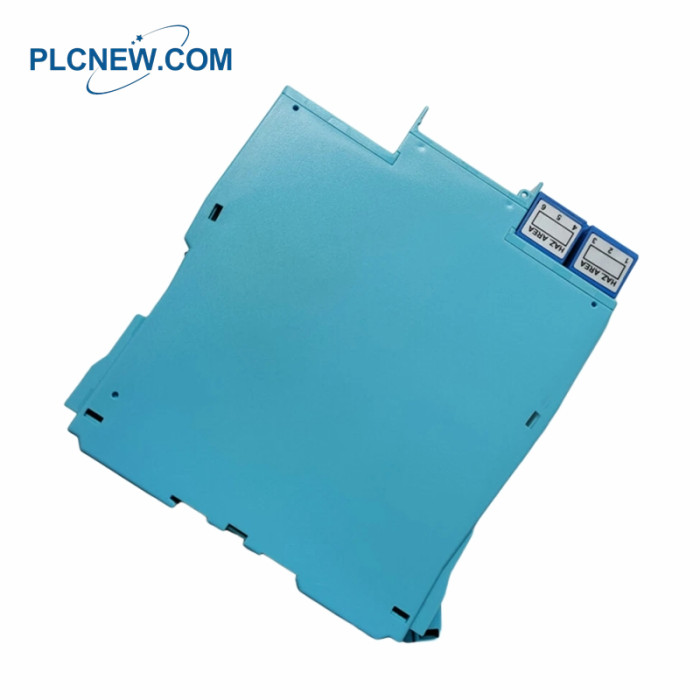 EATON MTL4544 Repeater Power Supply