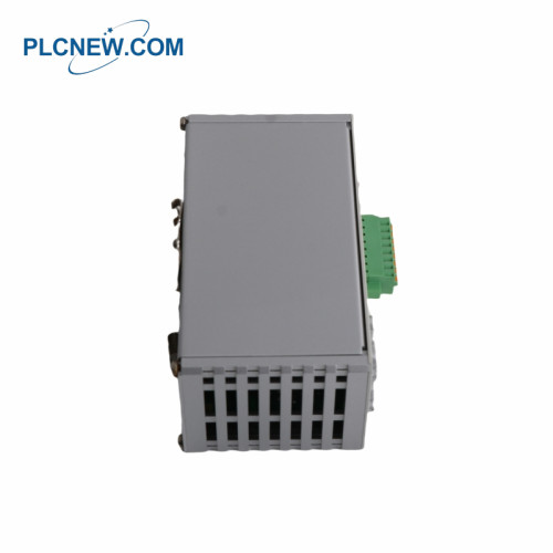 ABB RLM01 3BDZ000398R1 Redundancy Link Module