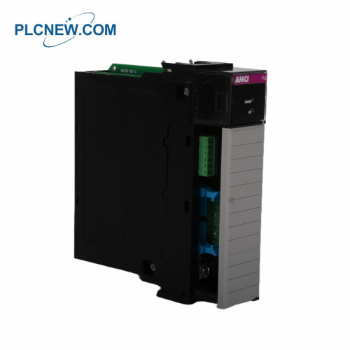 AMCI 8213 Programable Limit Switch