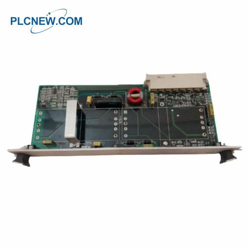 ABB 086372-001 Circuit Board
