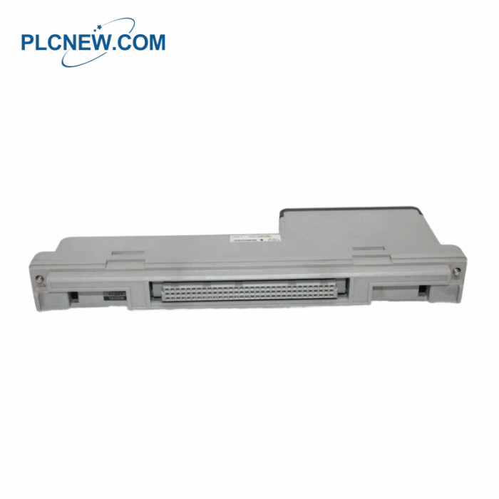 YOKOGAWA ADM11C Power Supply Module
