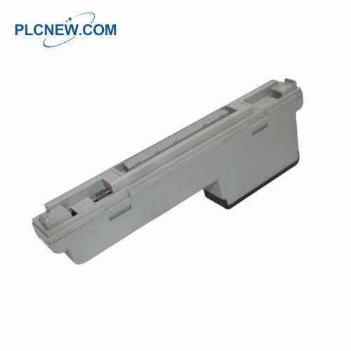 YOKOGAWA ADM11C Power Supply Module