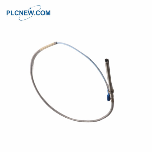 Bently Nevada 330104-00-04-10-02-05 3300 XL 8 mm Proximity Probes