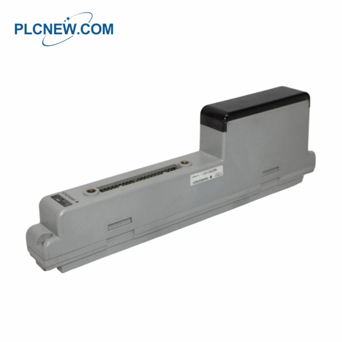YOKOGAWA ADM11C Power Supply Module