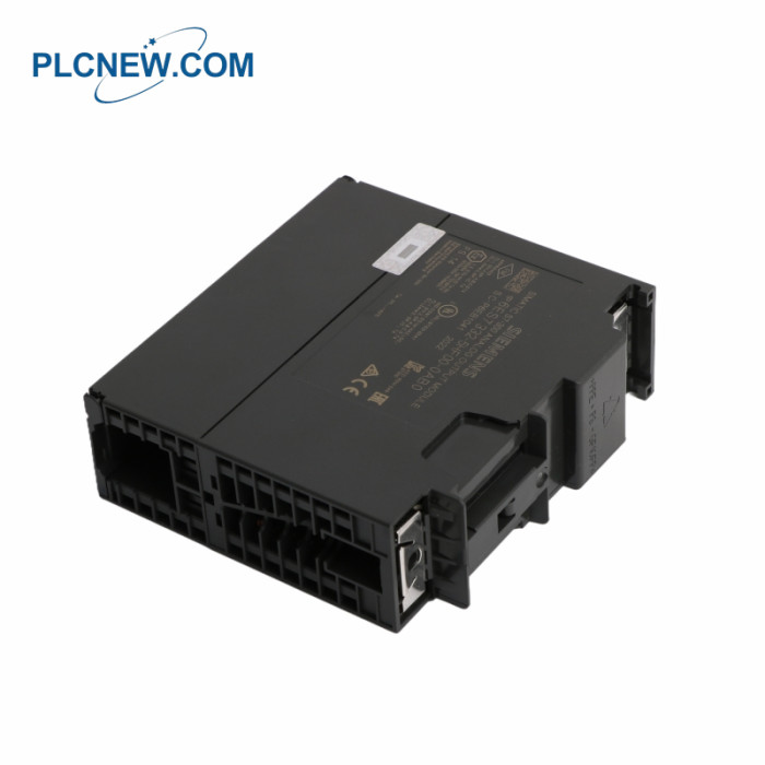 SIEMENS 6ES7332-5HF00-0AB0 Analog Output Module