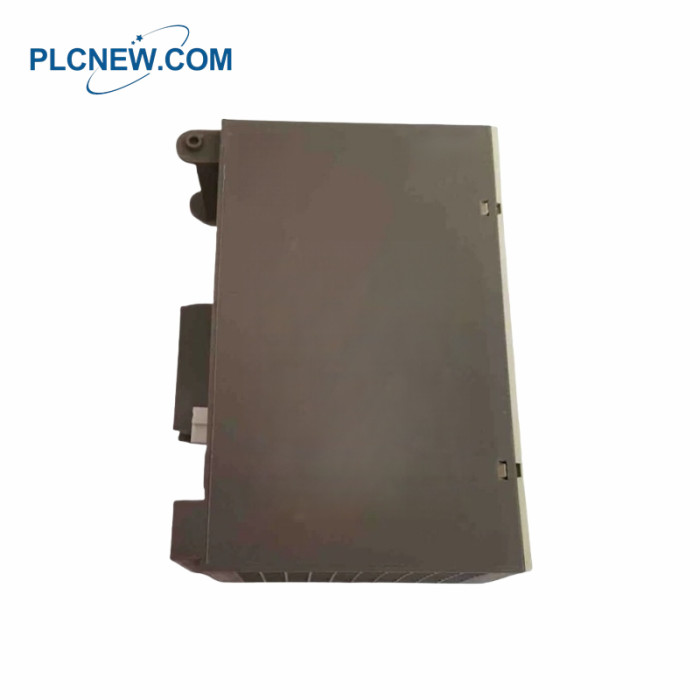 Siemens 6ES5441-8MA11 Digital Output Module