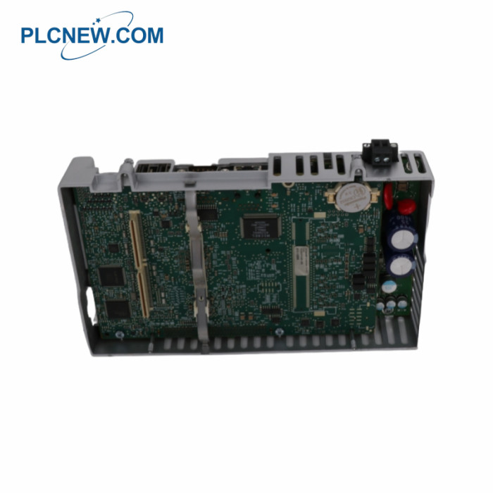 2711P-RP8D PanelView Plus 6 Module