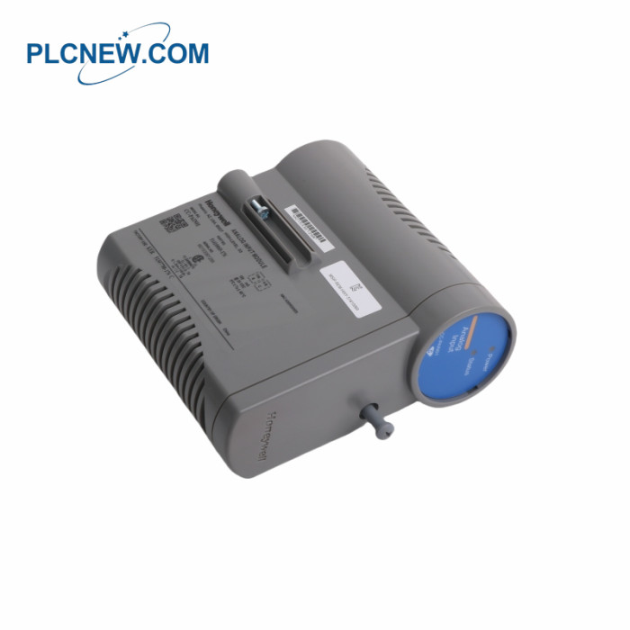HONEYWELL CC-PAIN01 51410069-175 Analog Input Module