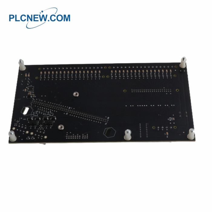 HONEYWELL 8C-TDODA1 51307149-175 Digital Output Module