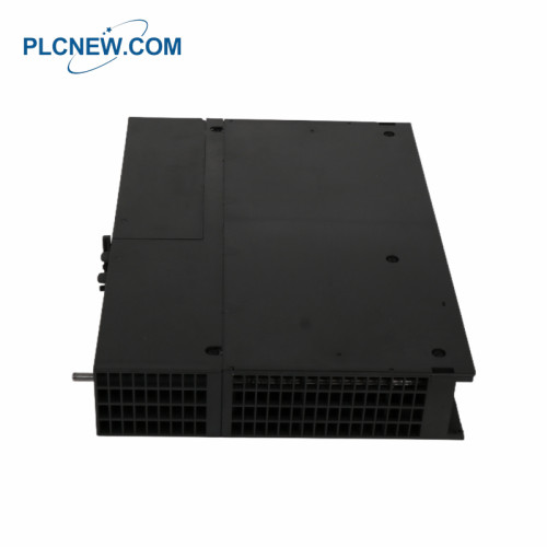 Siemens 6ES7407-0KA02-0AA0 Power Supply Module