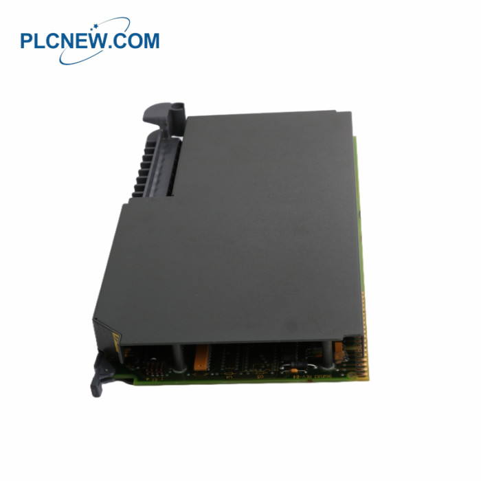 1771-OFE1 Analog Output Module