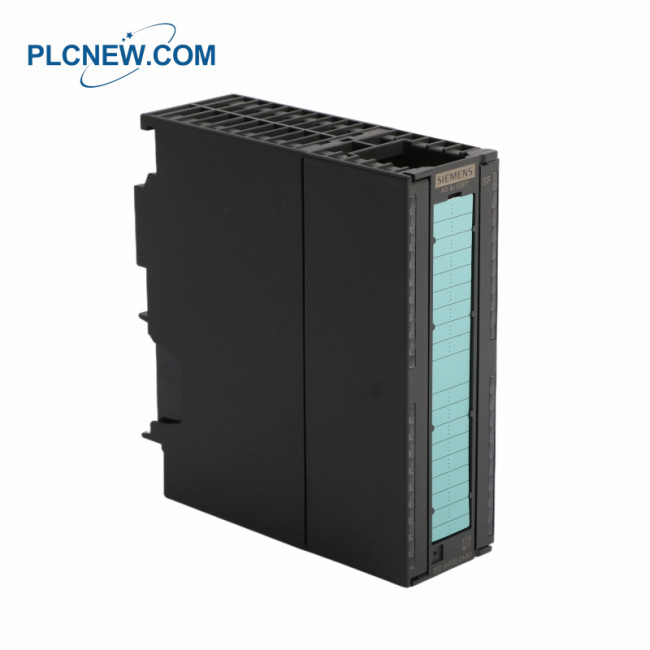 SIEMENS 6ES7332-5HF00-0AB0 Analog Output Module