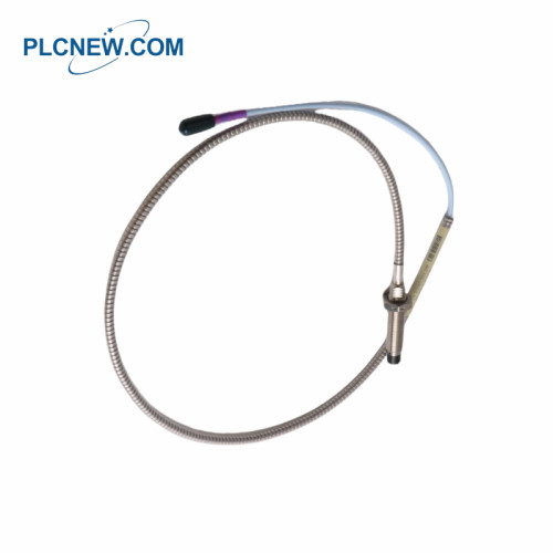 Bently Nevada 330704-000-100-10-01-05 3300 XL 8MM Proximity Probe