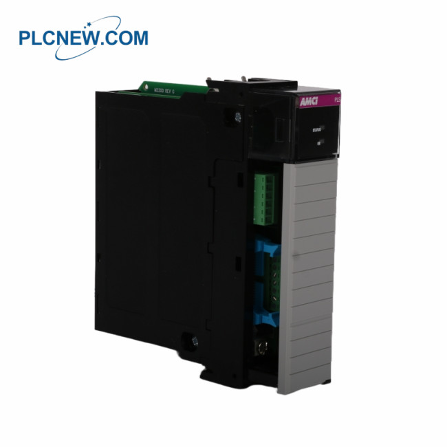 Siemens 6ES5441-8MA11 Digital Output Module
