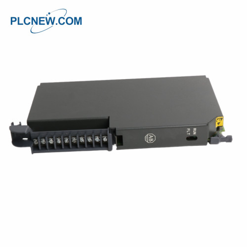 1771-OFE1 Analog Output Module