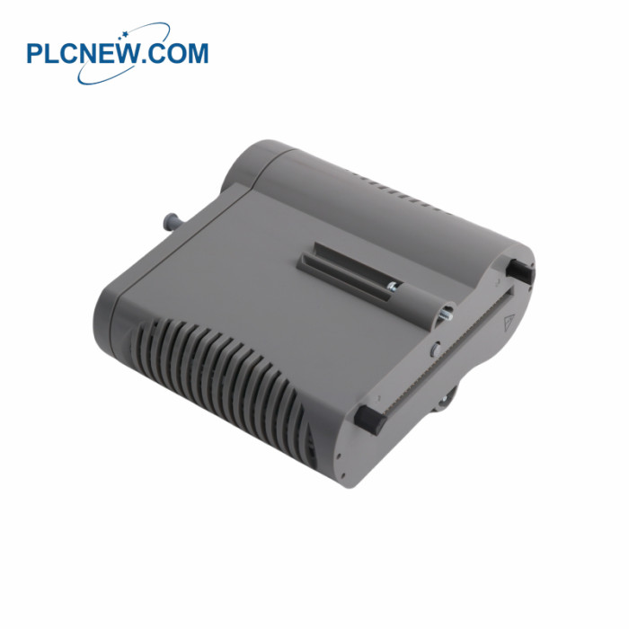 HONEYWELL CC-PAIN01 51410069-175 Analog Input Module