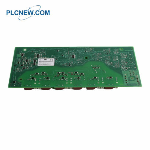 Siemens A5E00842112 POWERBLOCK MODULE