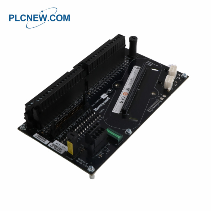 HONEYWELL 8C-TDODA1 51307149-175 Digital Output Module
