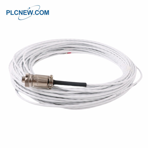 Bently Nevada 16925-21 Electrical Cable