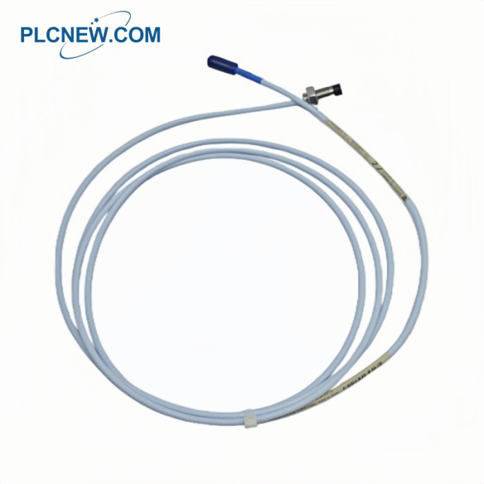 Bently Nevada 330101-00-08-20-02-05 3300 XL 8 mm Proximity Probes