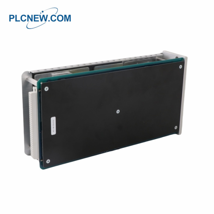 Bently Nevada 3500/15-04-04 114M5330-01 Power Supply Module